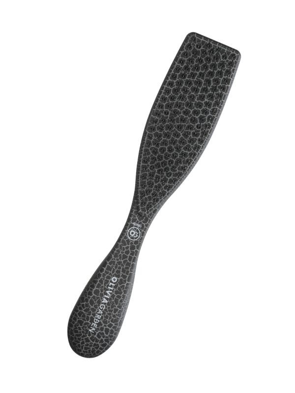 ESSENTIAL STYLE BLEND (2)