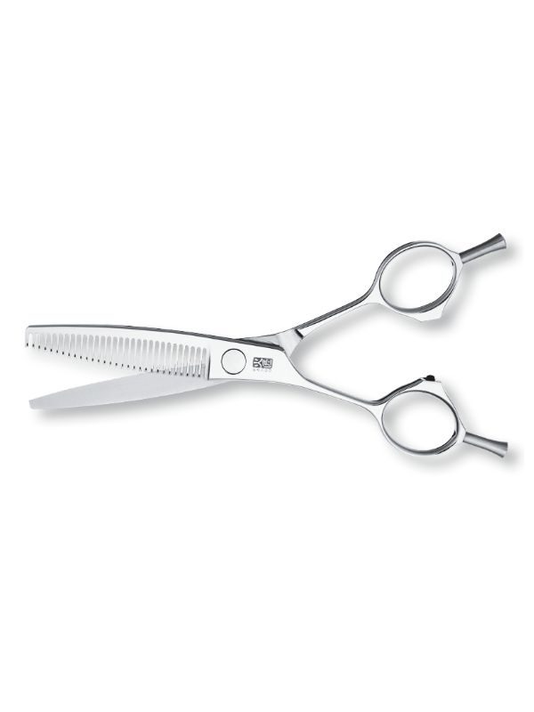 KTL 60 S T30AB (2)